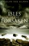 [Isles of the Forsaken 01] • Isles of the Forsaken